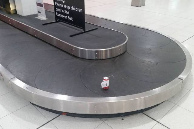 Daily Picdump