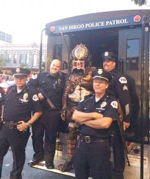 Daily Picdump