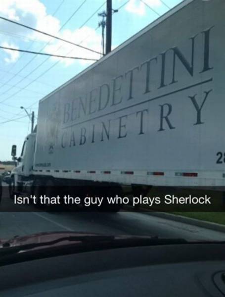 Daily Picdump