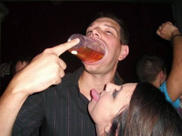 Daily Picdump