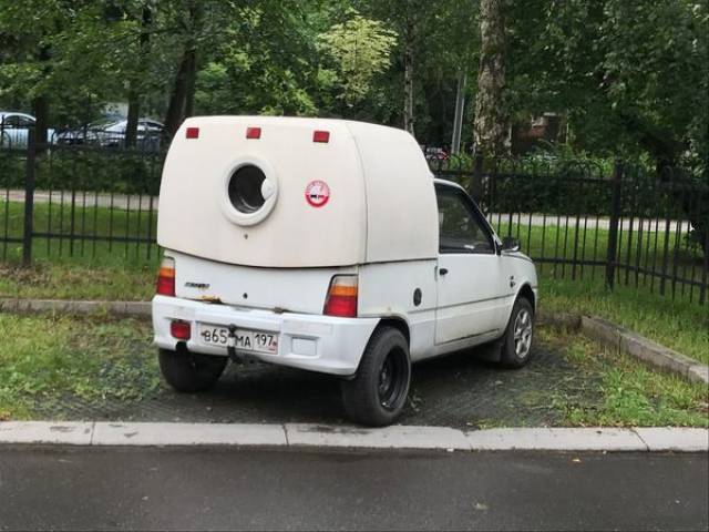 Content Image
