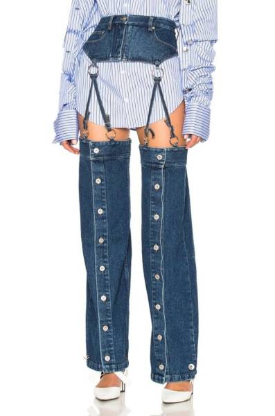 Content Image