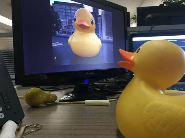 Content Image