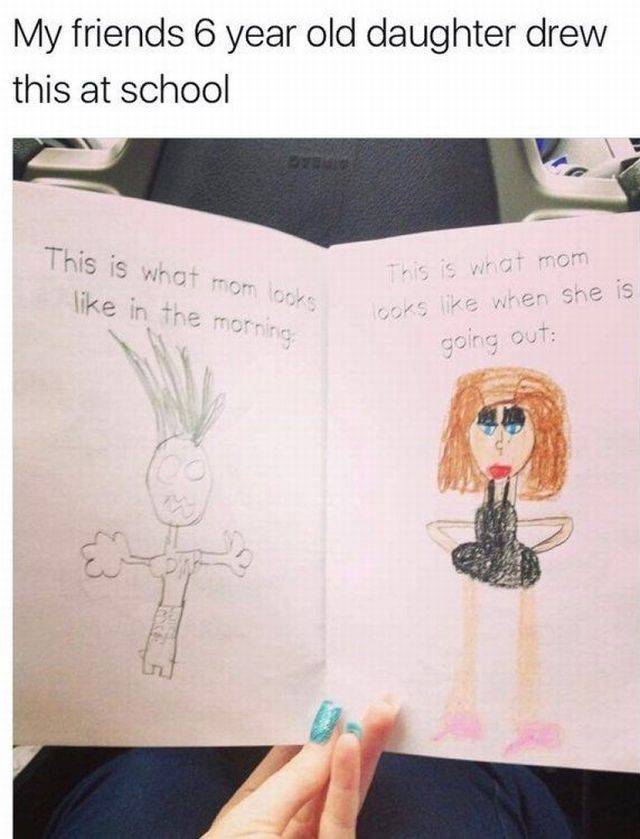 Daily Picdump