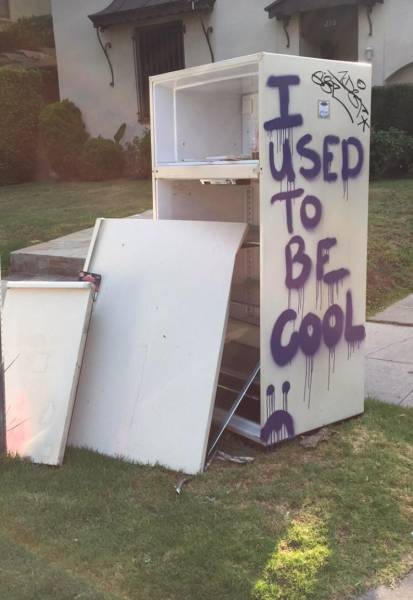 Morning Picdump