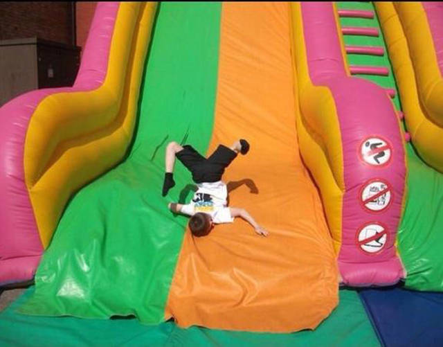 Content Image