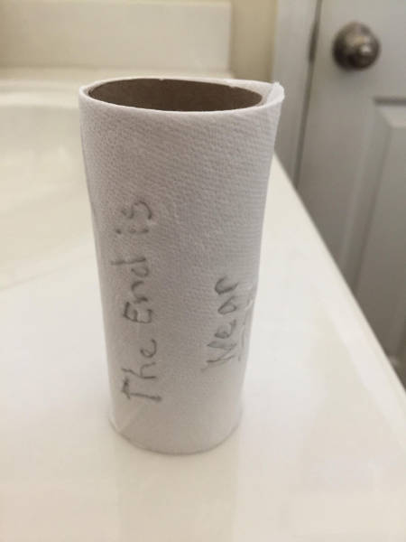 Content Image
