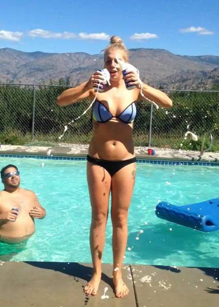Daily Picdump