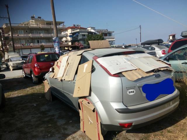 Funny Picdump