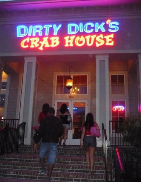 Funny Picdump