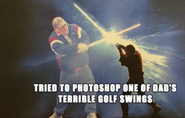 Funny Picdump