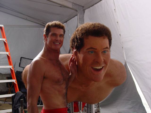 Content Image