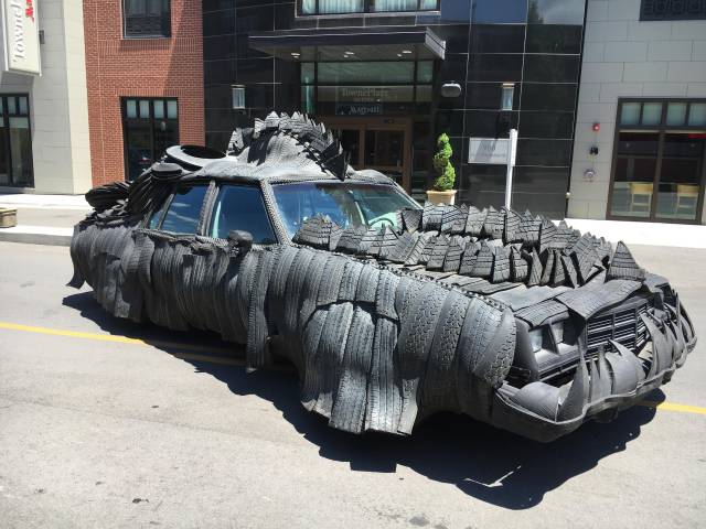 Content Image