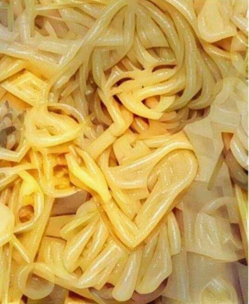 Content Image