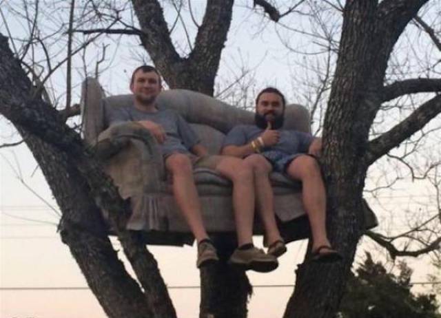 Daily Picdump [WEEKEND EDITION]