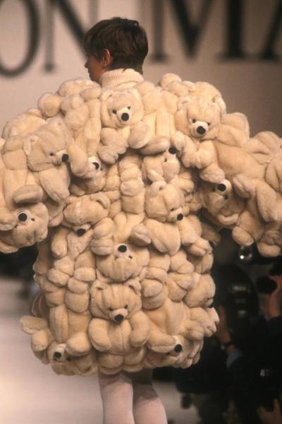 Content Image
