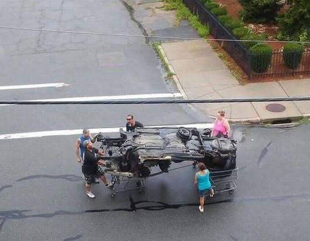Content Image