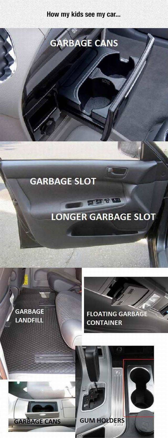 Content Image