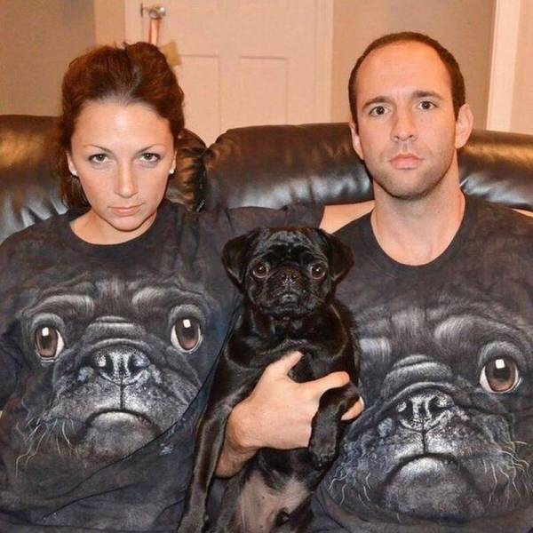 Daily Picdump