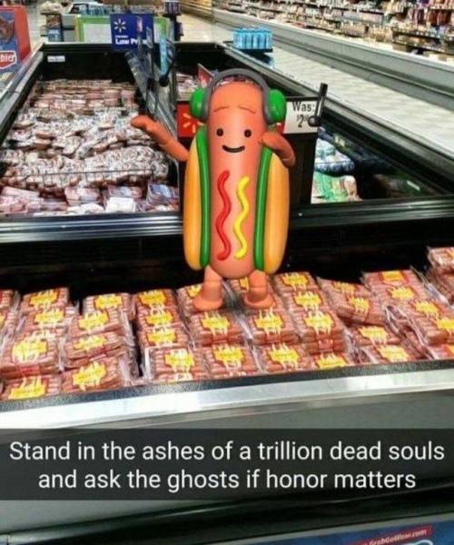 Content Image