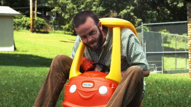Content Image