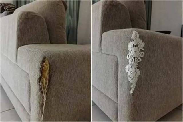 Content Image