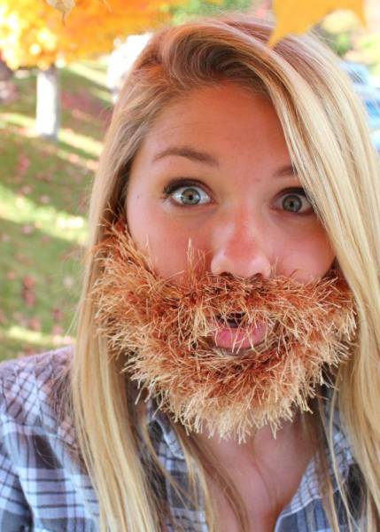 These Girls Will Show You What Insanity Is!