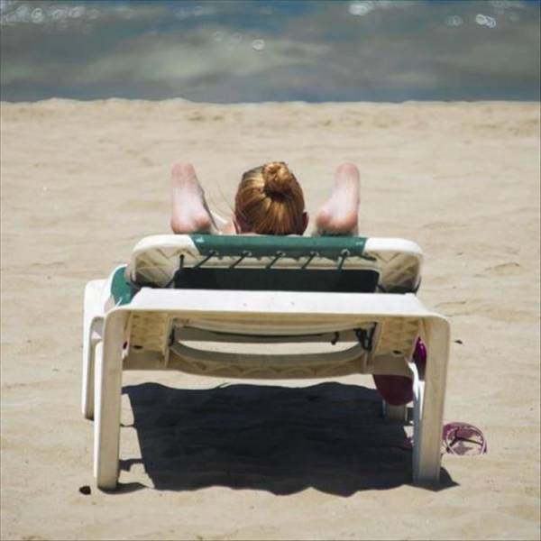 These Girls Will Show You What Insanity Is!