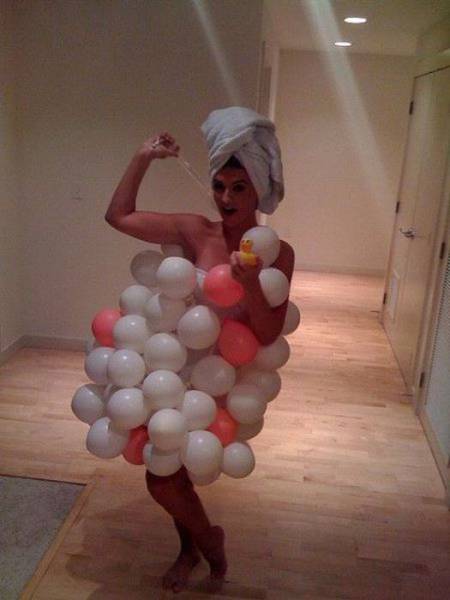 These Girls Will Show You What Insanity Is!