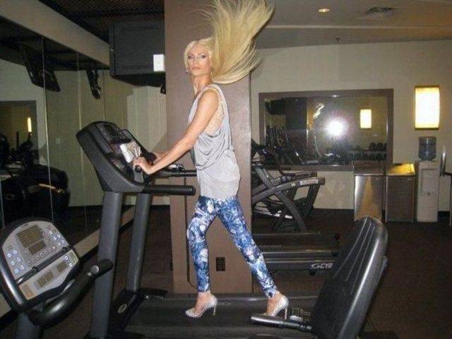 These Girls Will Show You What Insanity Is!