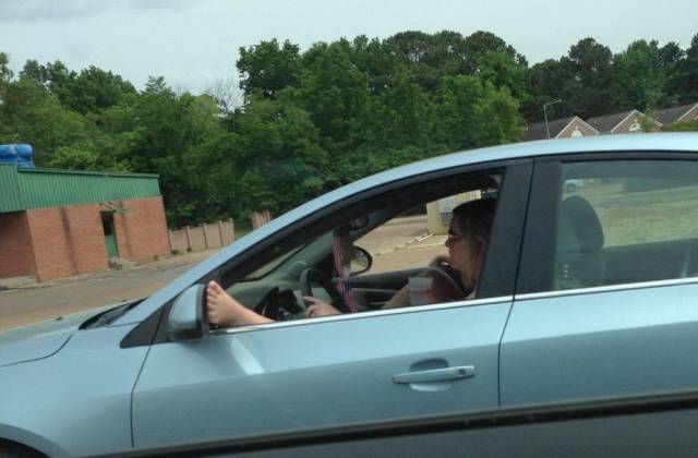 These Girls Will Show You What Insanity Is!