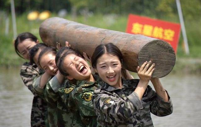 These Girls Will Show You What Insanity Is!