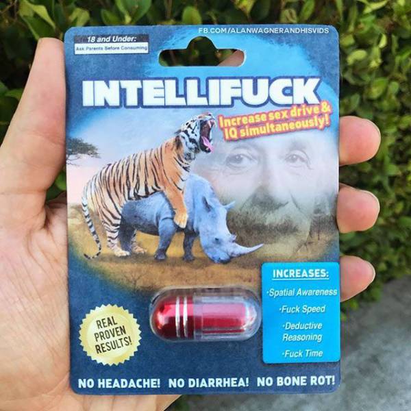 Daily Picdump
