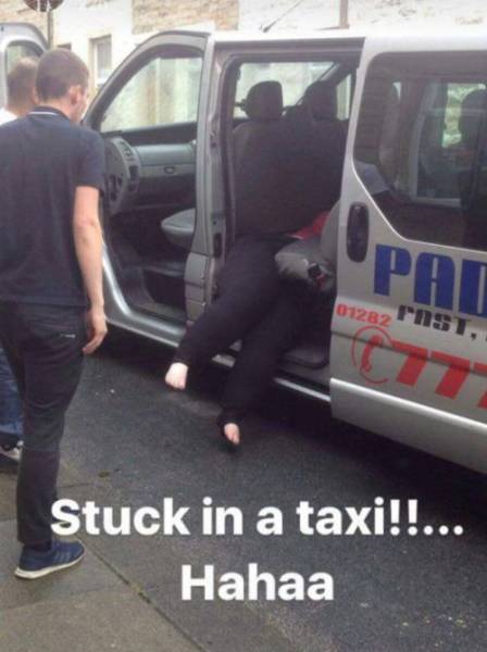 Daily Picdump