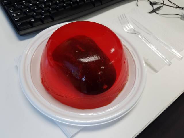 Content Image