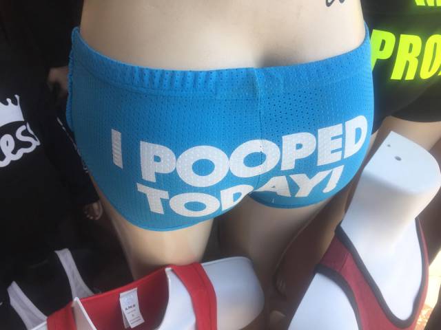 Content Image