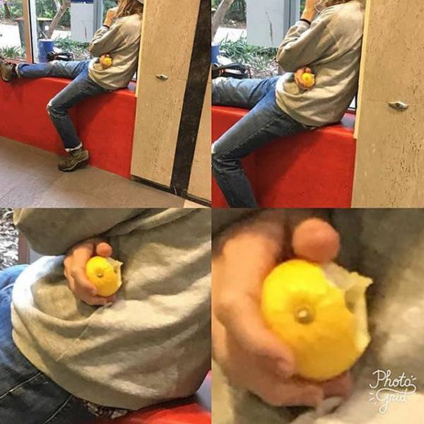 Content Image