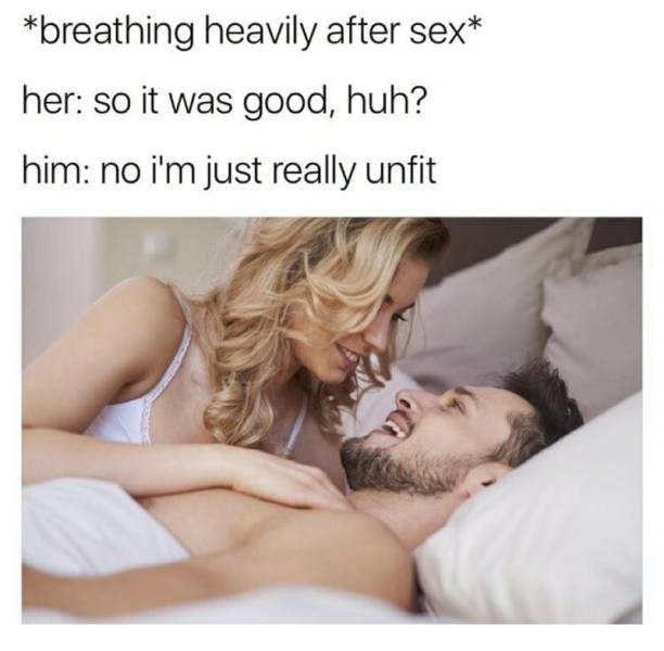 Get Ready For Some More Memes!