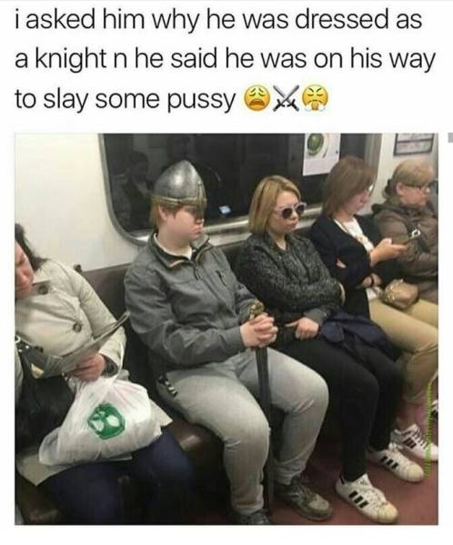 Get Ready For Some More Memes!