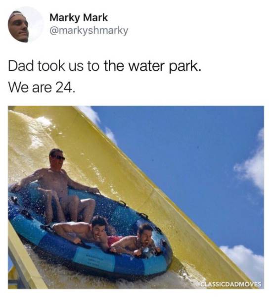 Get Ready For Some More Memes!