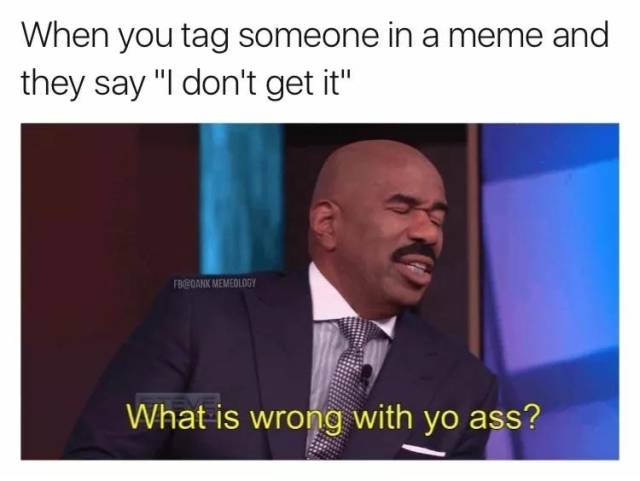 Get Ready For Some More Memes!