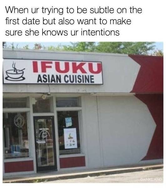 Get Ready For Some More Memes!