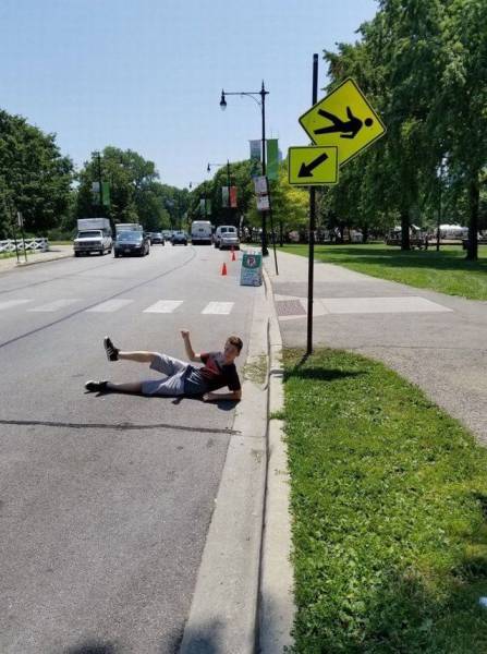 Daily Picdump