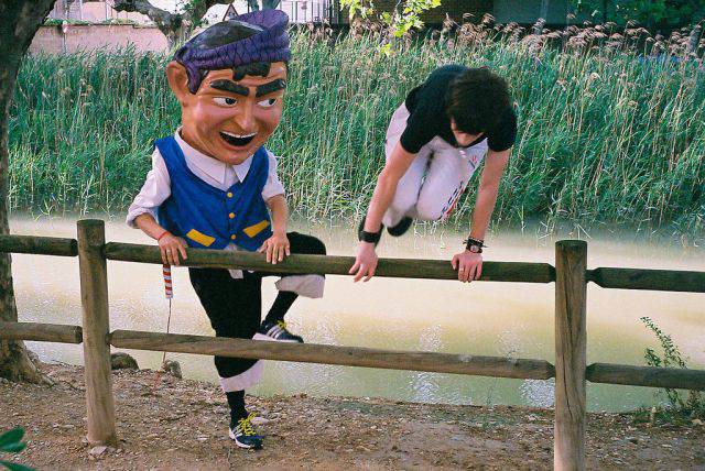 Morning Picdump
