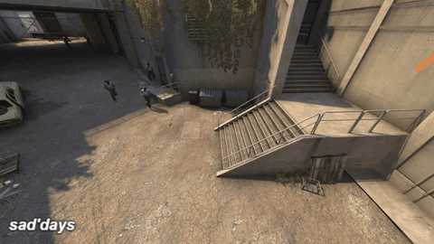 It’s Simply Impossible Not To Love Games!