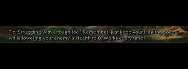 It’s Simply Impossible Not To Love Games!