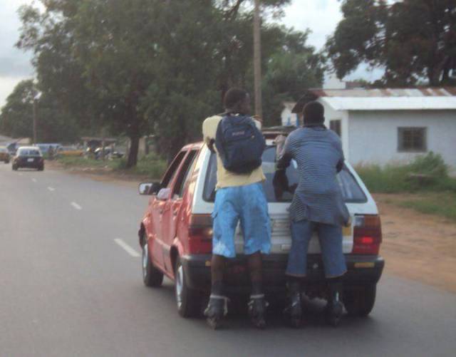 Daily Picdump