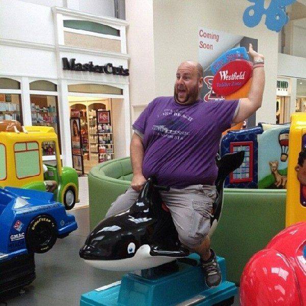 Content Image