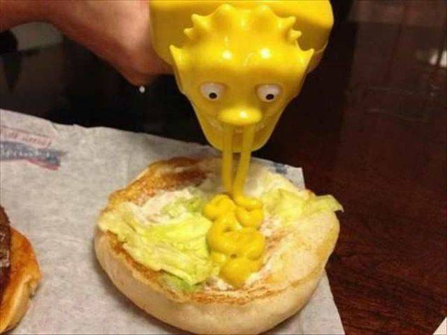 Content Image
