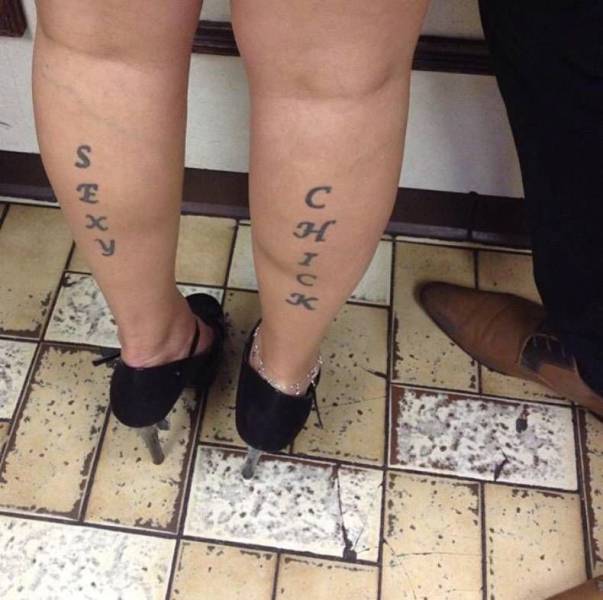 Daily Picdump